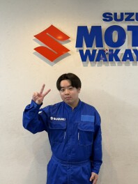 新人ふくはらのふくちゃんブログ
